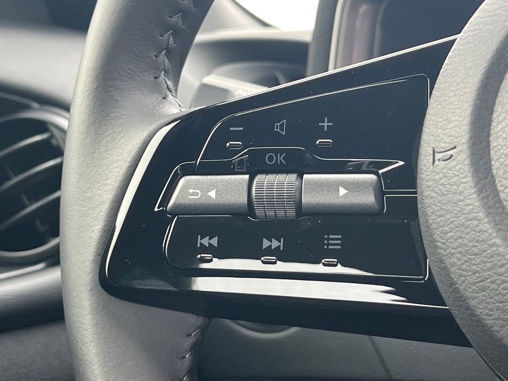 2026 Nissan Z Sport San Marcos TX