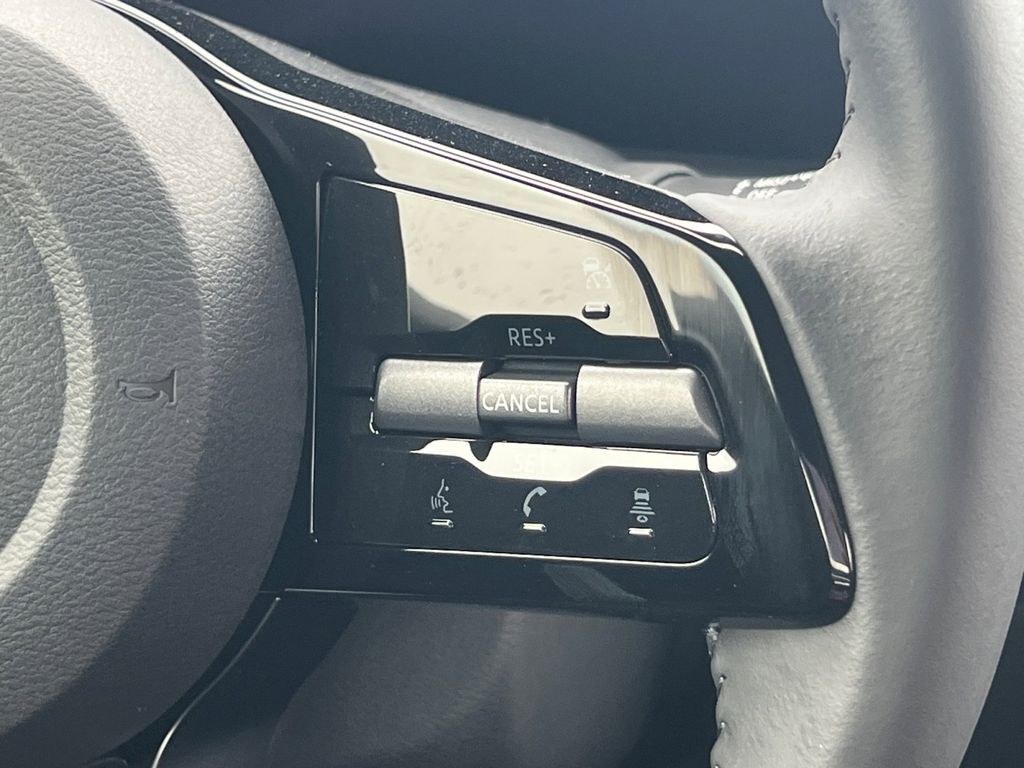 2026 Nissan Z Sport San Marcos TX