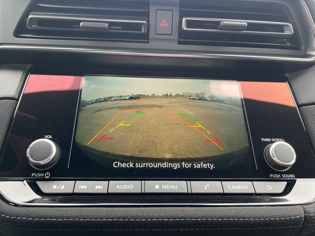 2026 Nissan Z Sport San Marcos TX