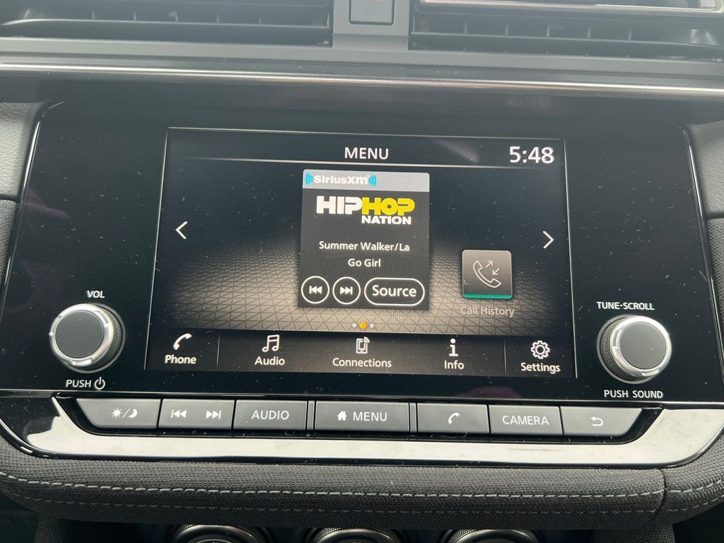 2026 Nissan Z Sport San Marcos TX