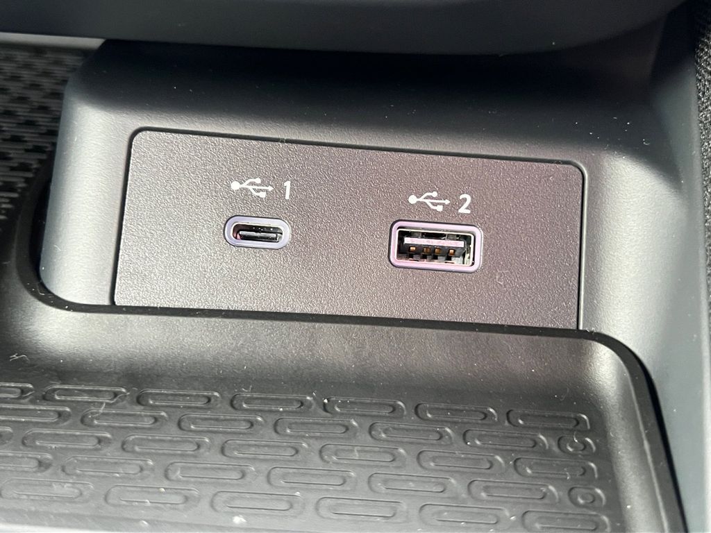 2026 Nissan Z Sport San Marcos TX