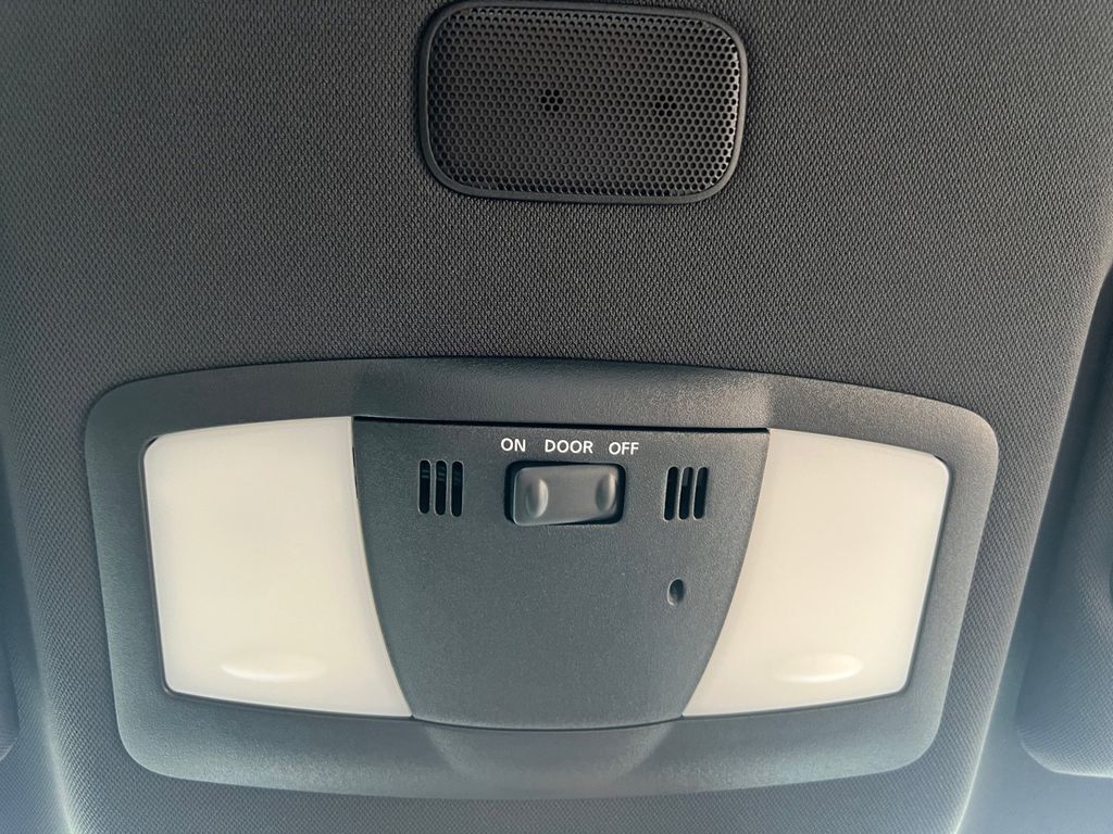 2026 Nissan Z Sport San Marcos TX