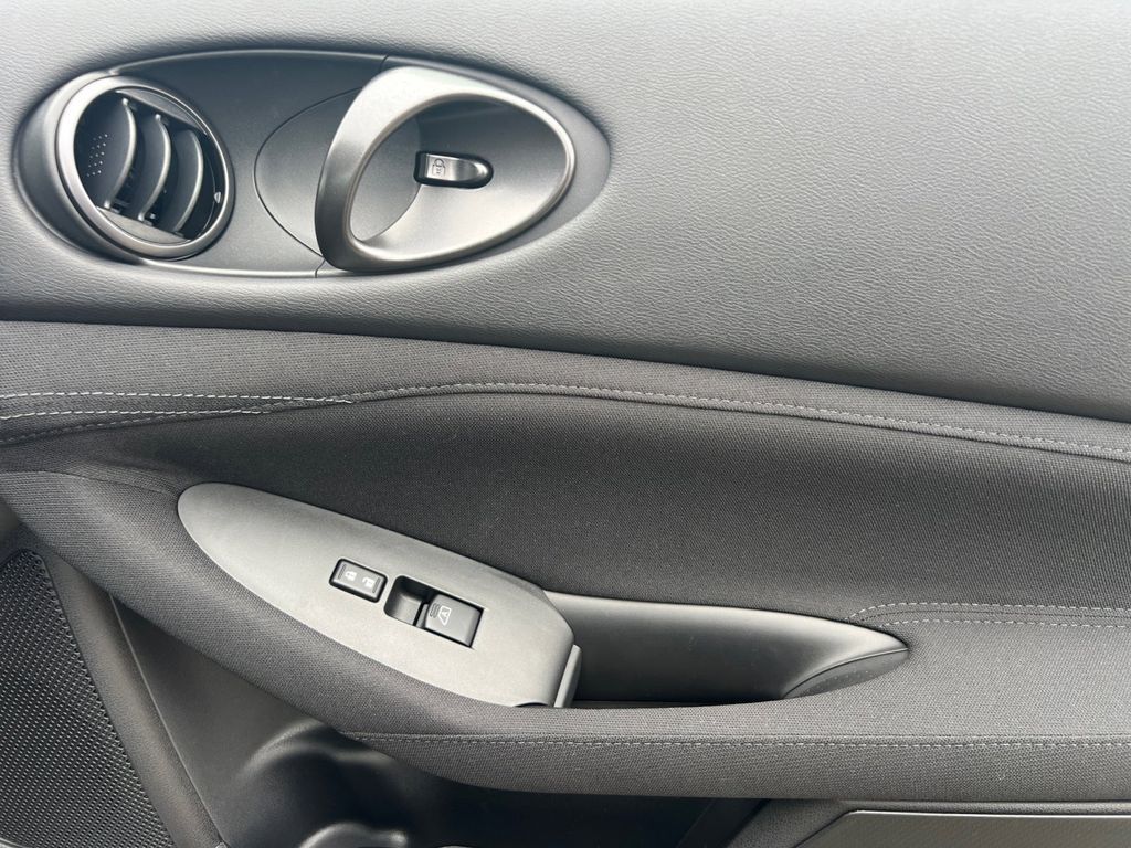 2026 Nissan Z Sport San Marcos TX