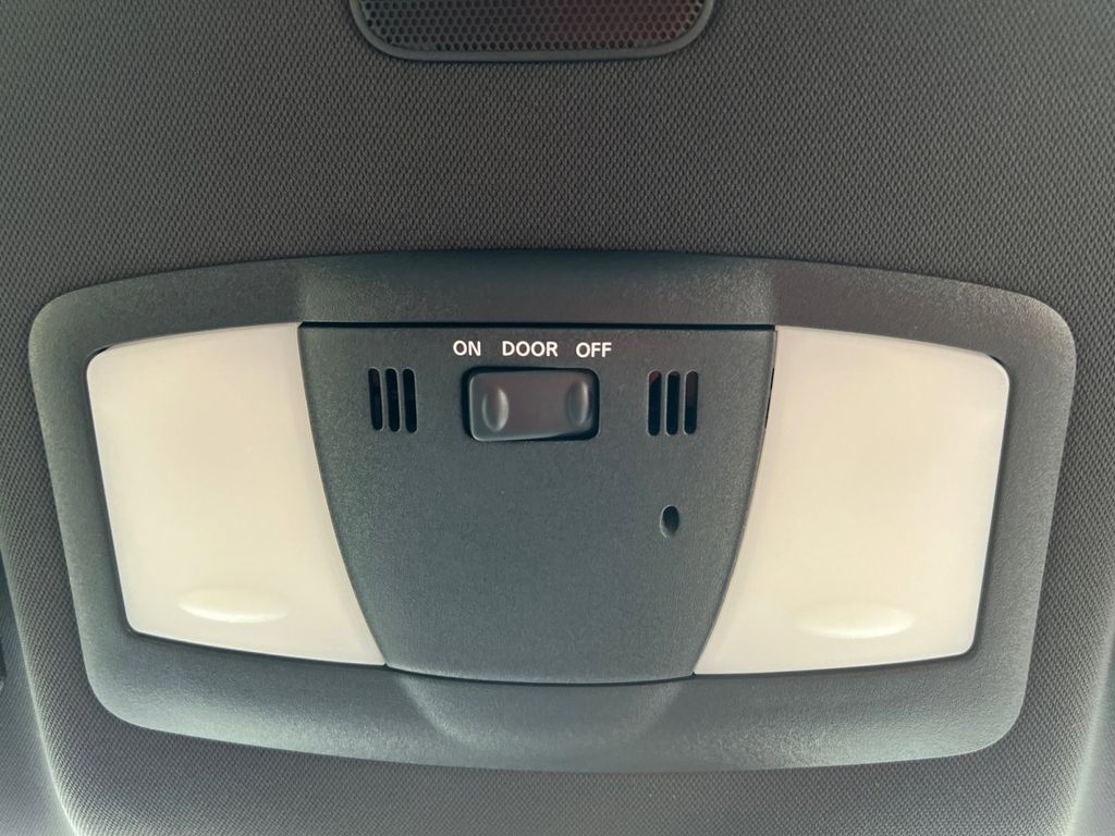 2026 Nissan Z Sport San Marcos TX