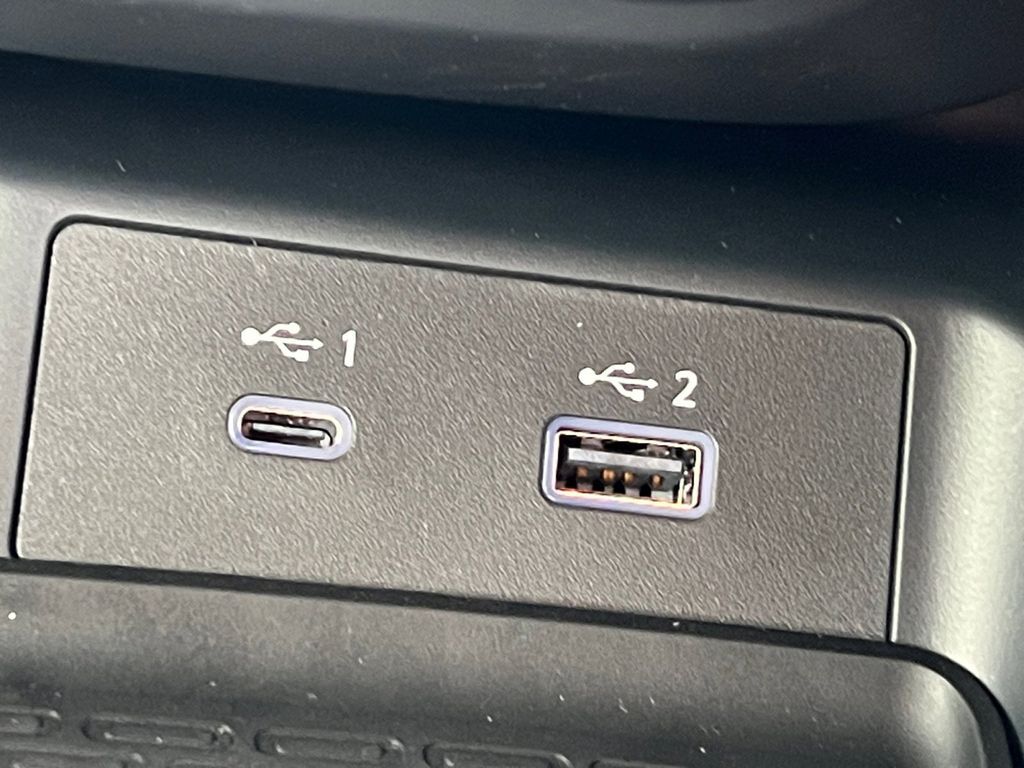 2026 Nissan Z Sport San Marcos TX