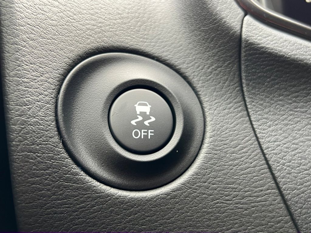 2026 Nissan Z Sport San Marcos TX