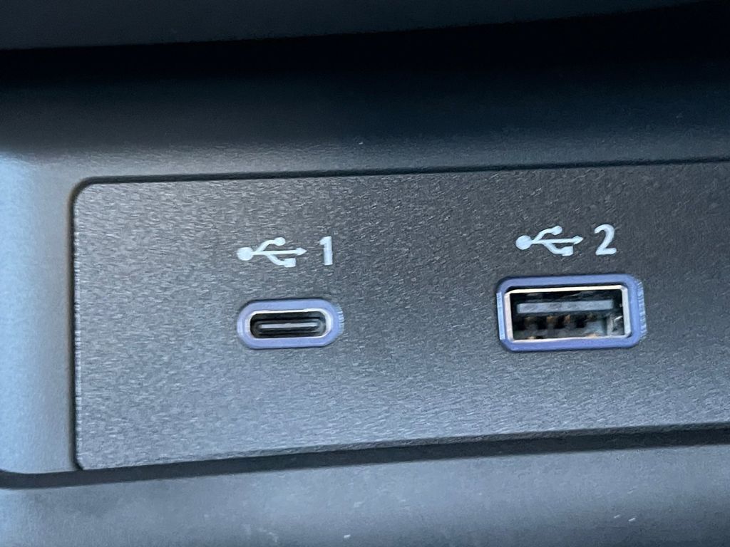 2026 Nissan Z Sport San Marcos TX