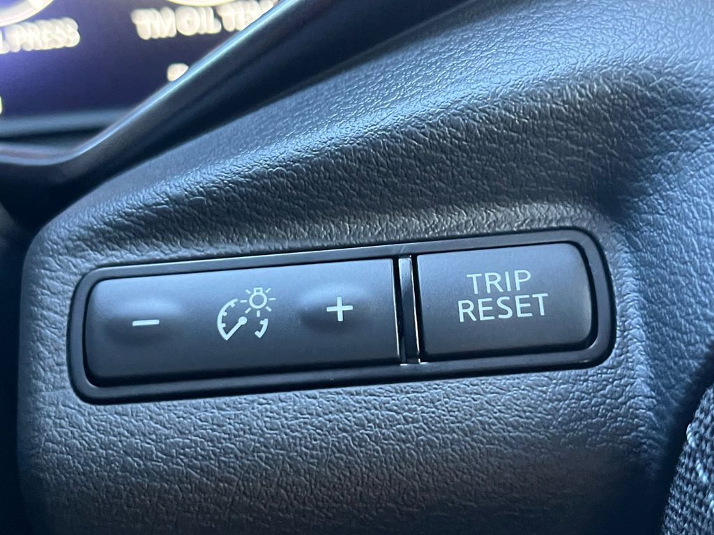 2026 Nissan Z Sport San Marcos TX