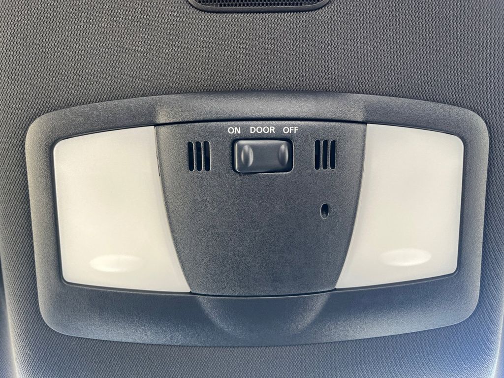 2026 Nissan Z Sport San Marcos TX