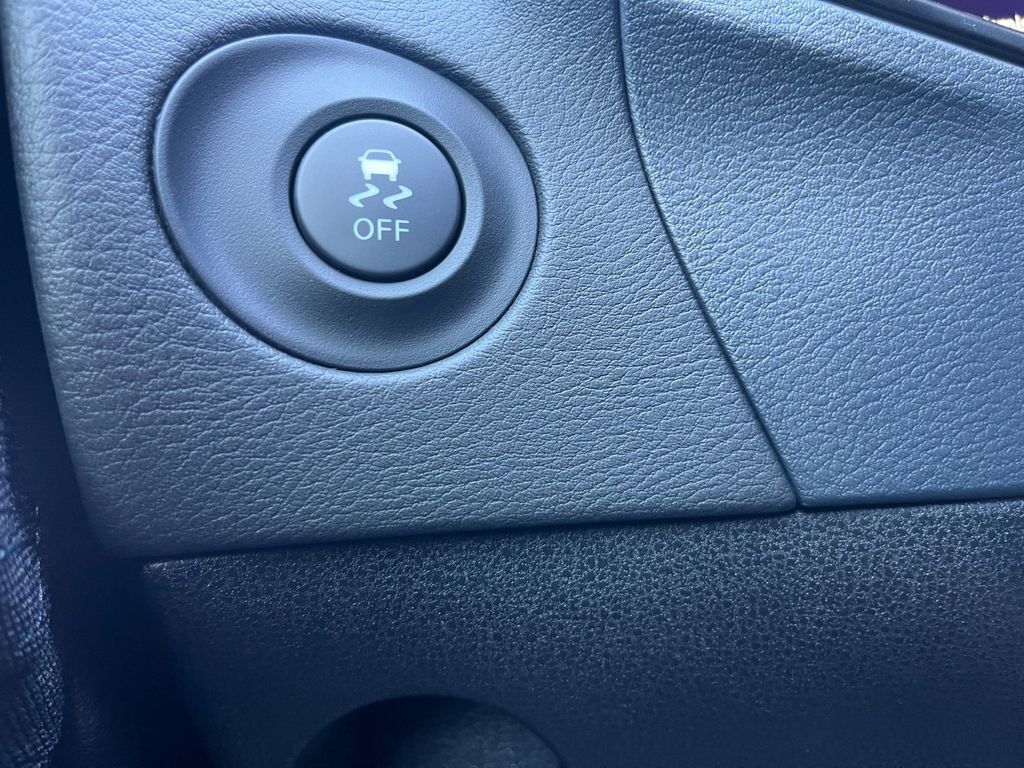 2026 Nissan Z Sport San Marcos TX