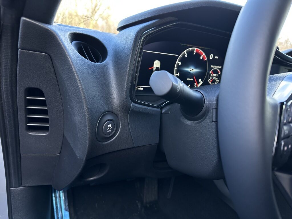 2026 Nissan Z Sport San Clemente CA