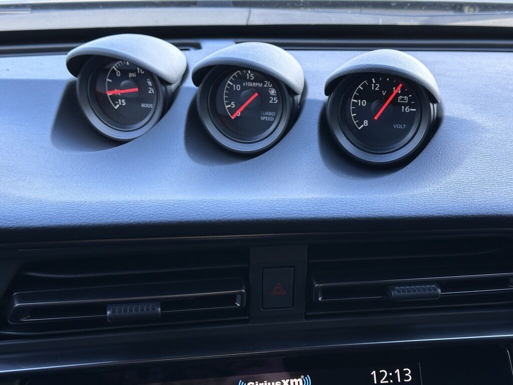 2026 Nissan Z Sport San Clemente CA