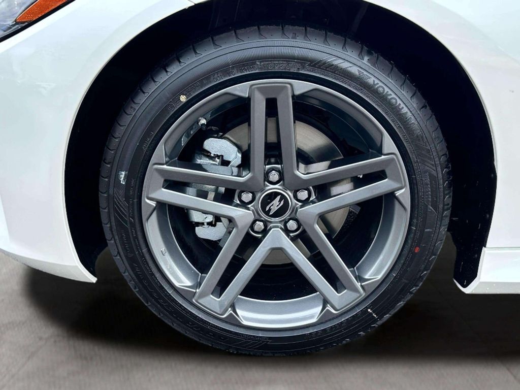 2026 Nissan Z Sport San Clemente CA