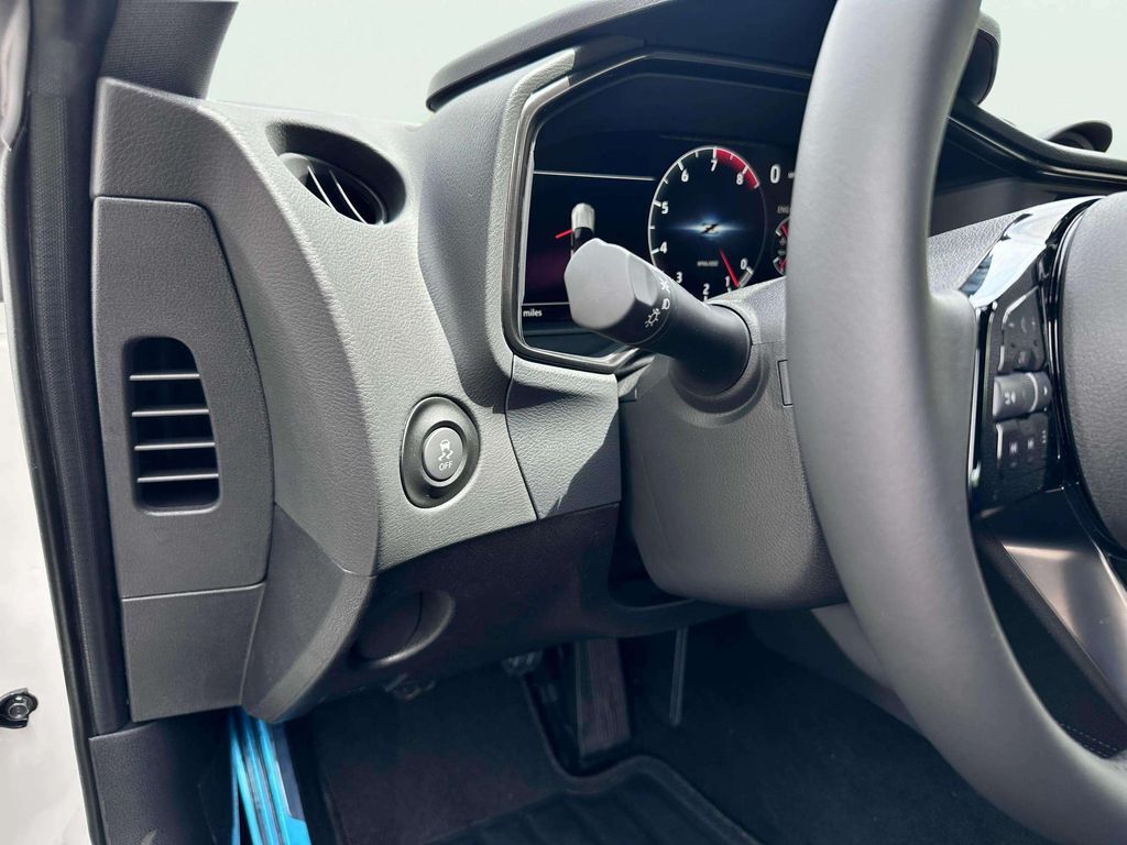 2026 Nissan Z Sport San Clemente CA