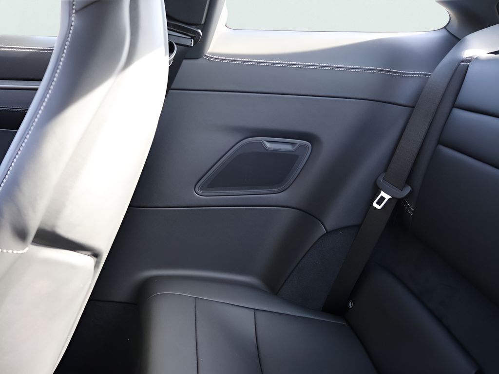 2026 Porsche 911 San Clemente CA