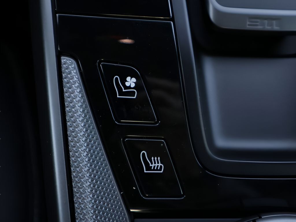 2026 Porsche 911 San Clemente CA