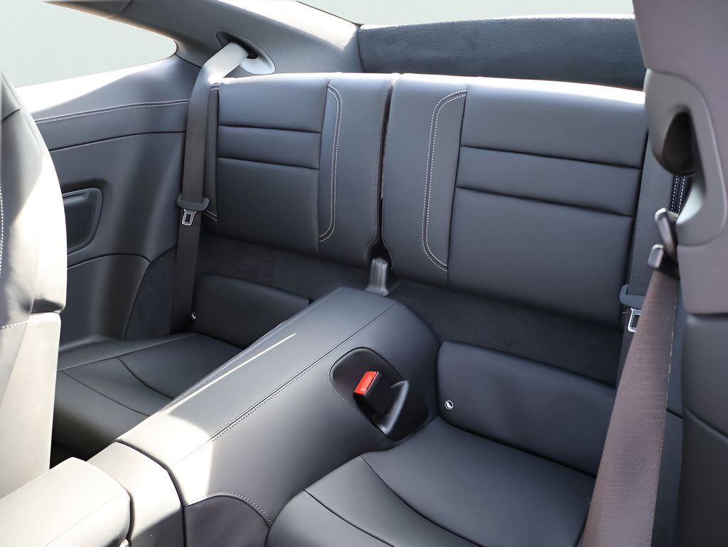 2026 Porsche 911 San Clemente CA