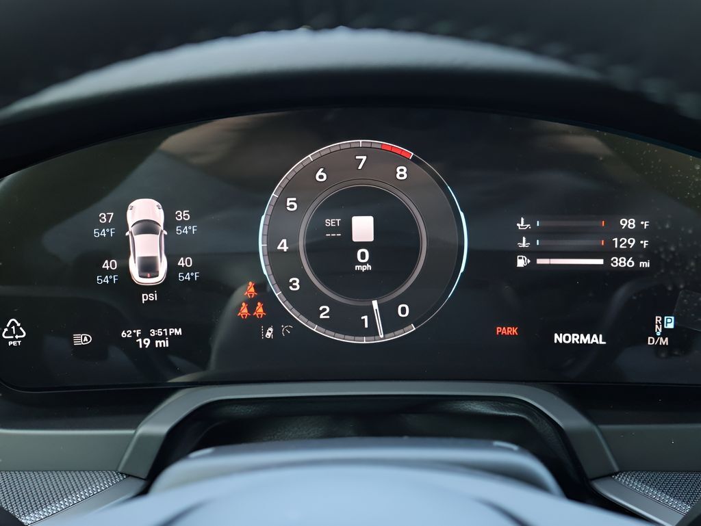 2026 Porsche 911 San Clemente CA