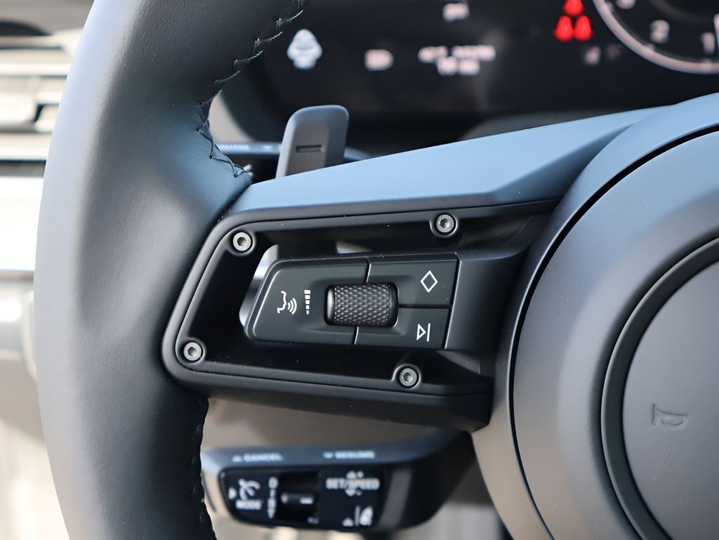 2026 Porsche 911 San Clemente CA