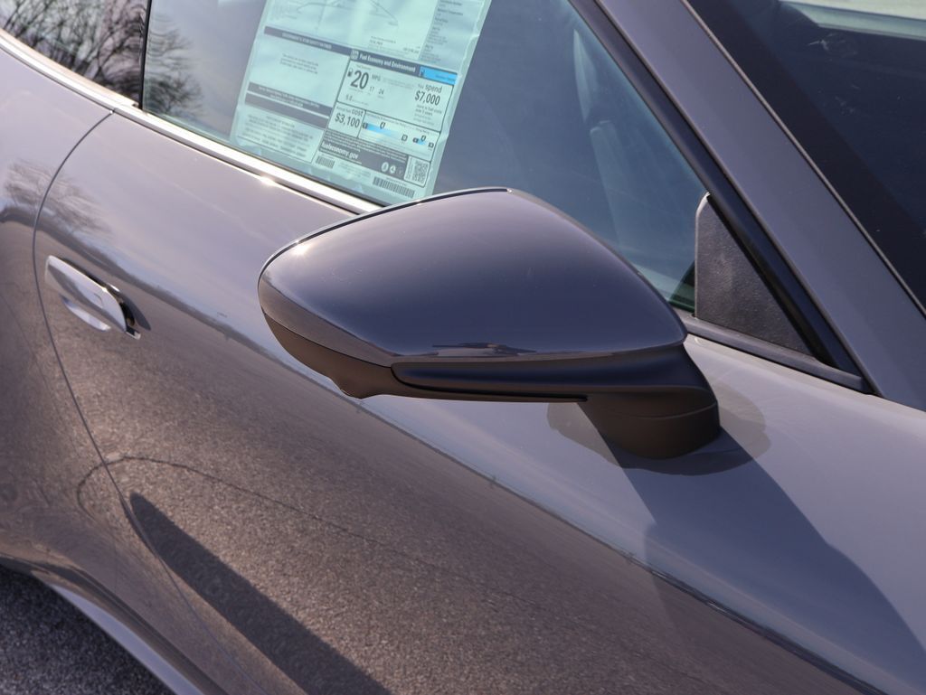 2026 Porsche 911 San Clemente CA