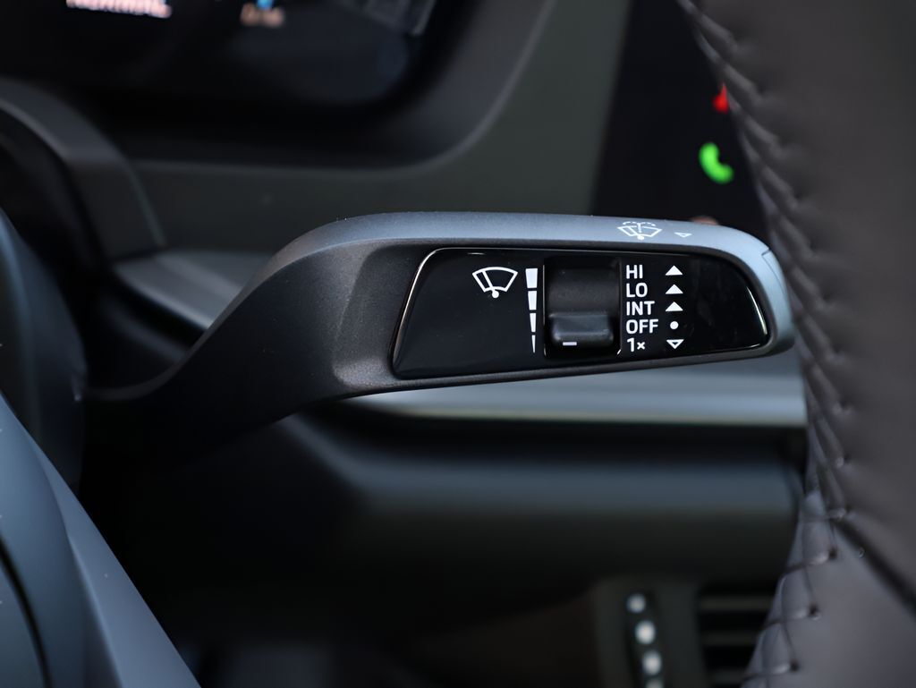 2026 Porsche 911 San Clemente CA