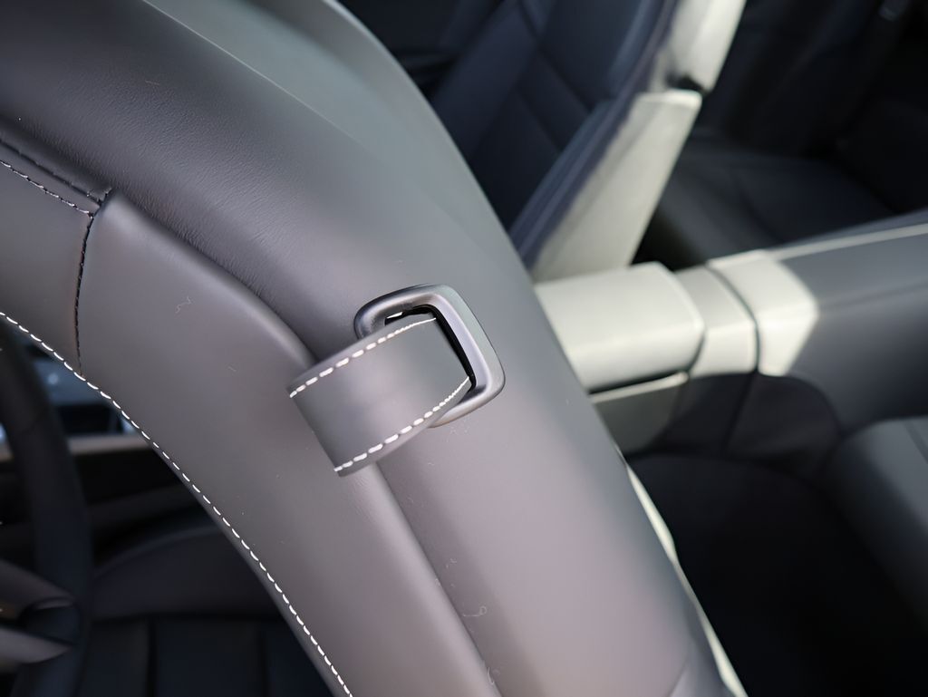 2026 Porsche 911 San Clemente CA