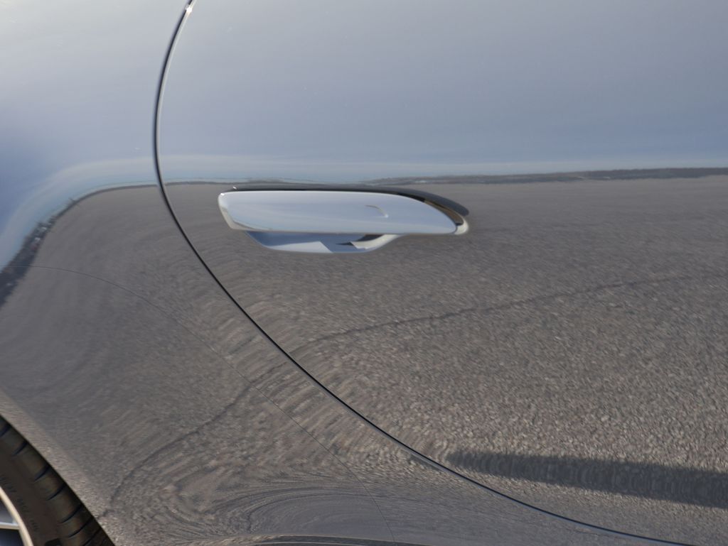 2026 Porsche 911 San Clemente CA