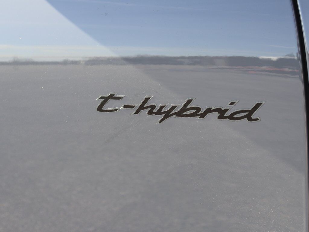 2026 Porsche 911 San Clemente CA