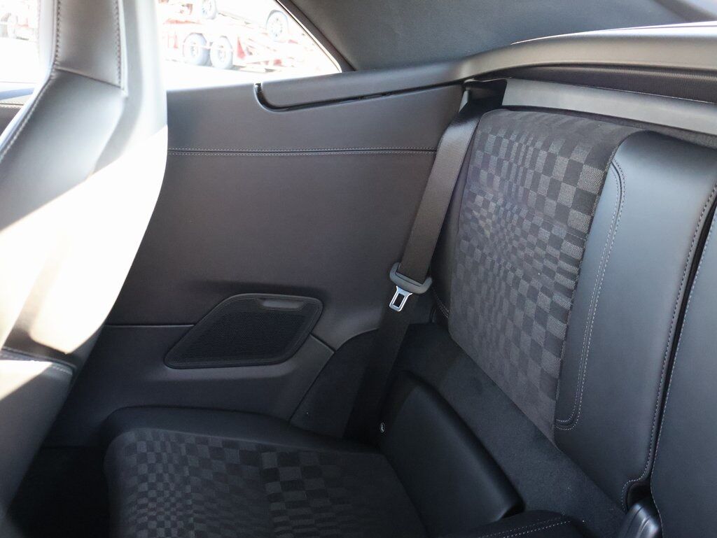 2026 Porsche 911 San Clemente CA