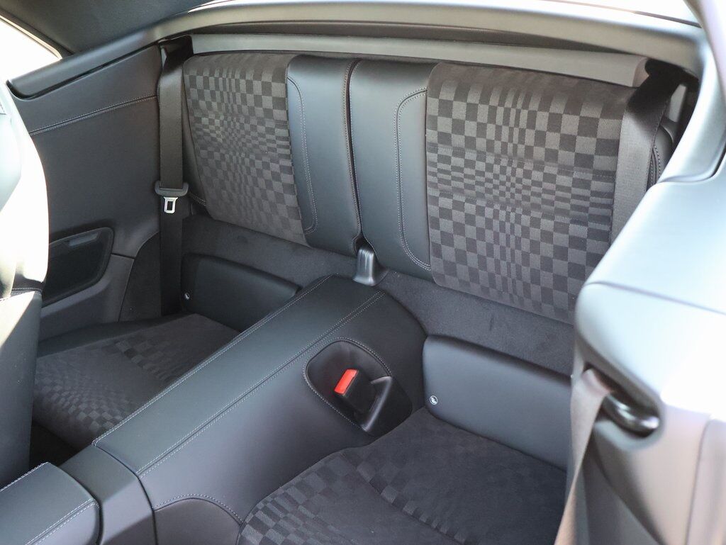 2026 Porsche 911 San Clemente CA