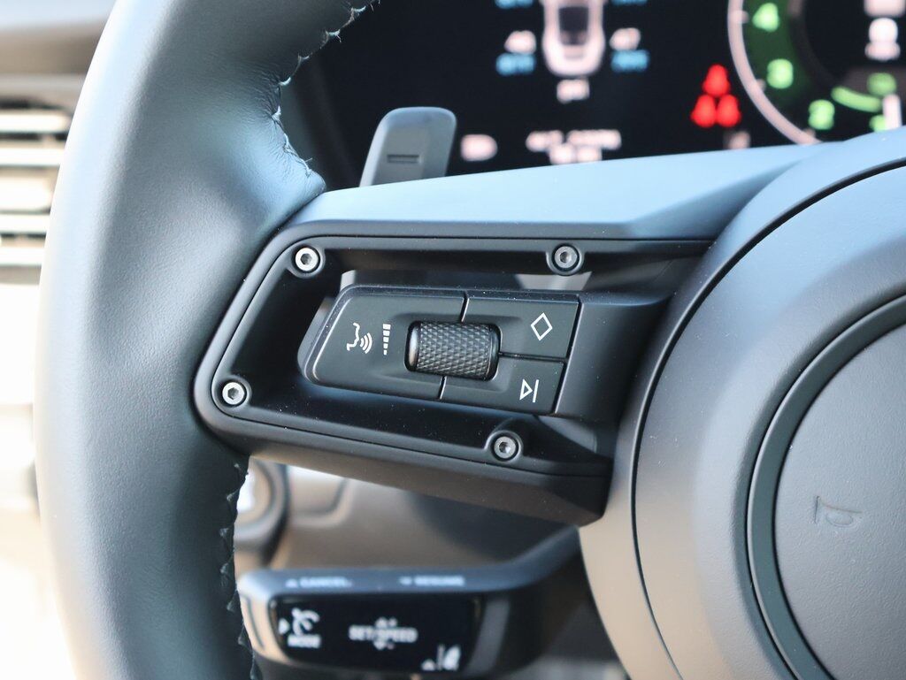 2026 Porsche 911 San Clemente CA