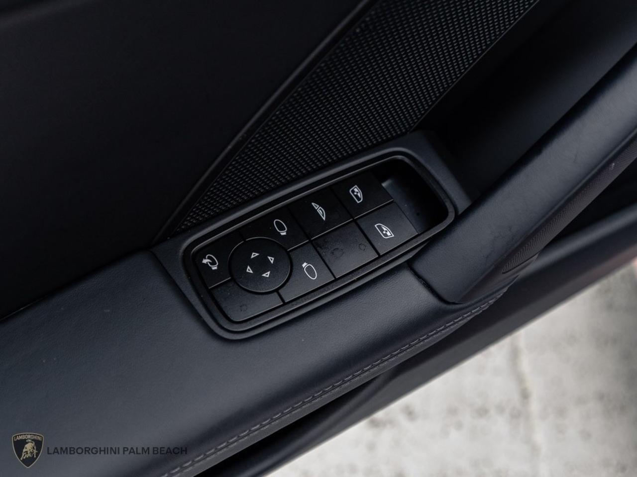 2026 Porsche 911 Carrera West Palm Beach FL