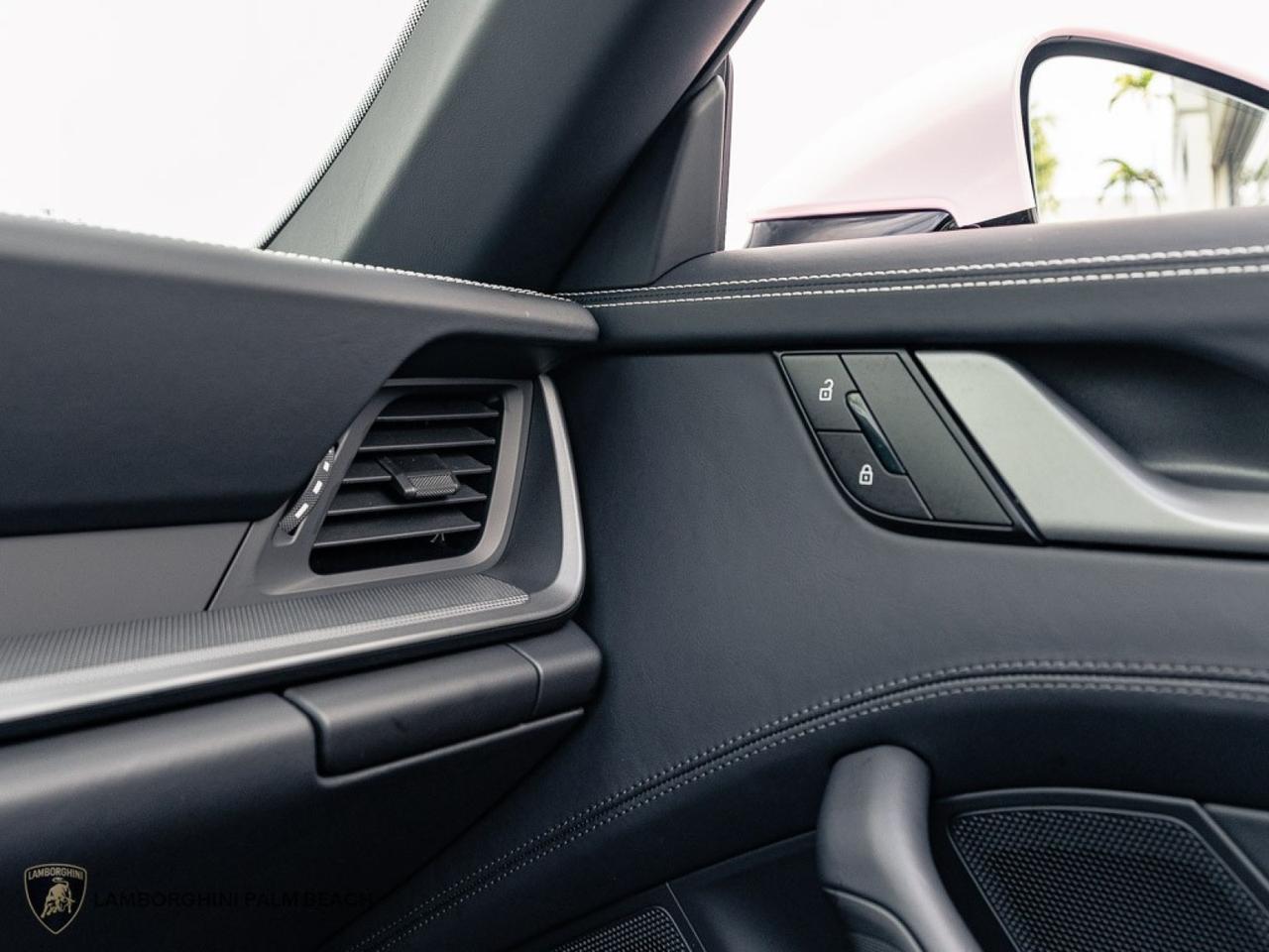 2026 Porsche 911 Carrera West Palm Beach FL