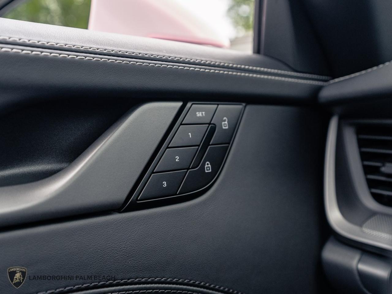 2026 Porsche 911 Carrera West Palm Beach FL