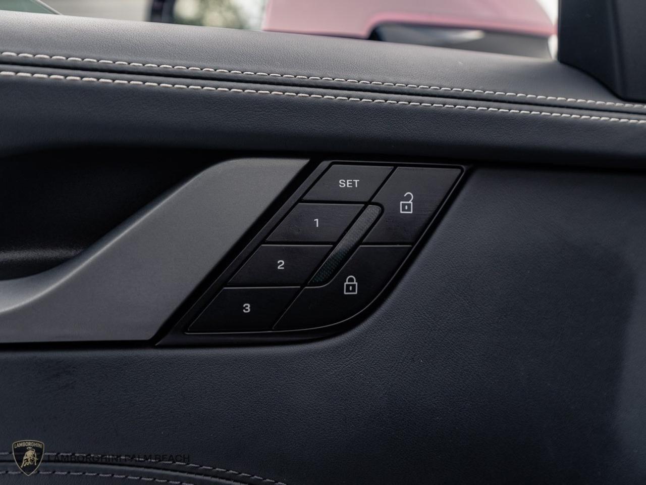 2026 Porsche 911 Carrera West Palm Beach FL