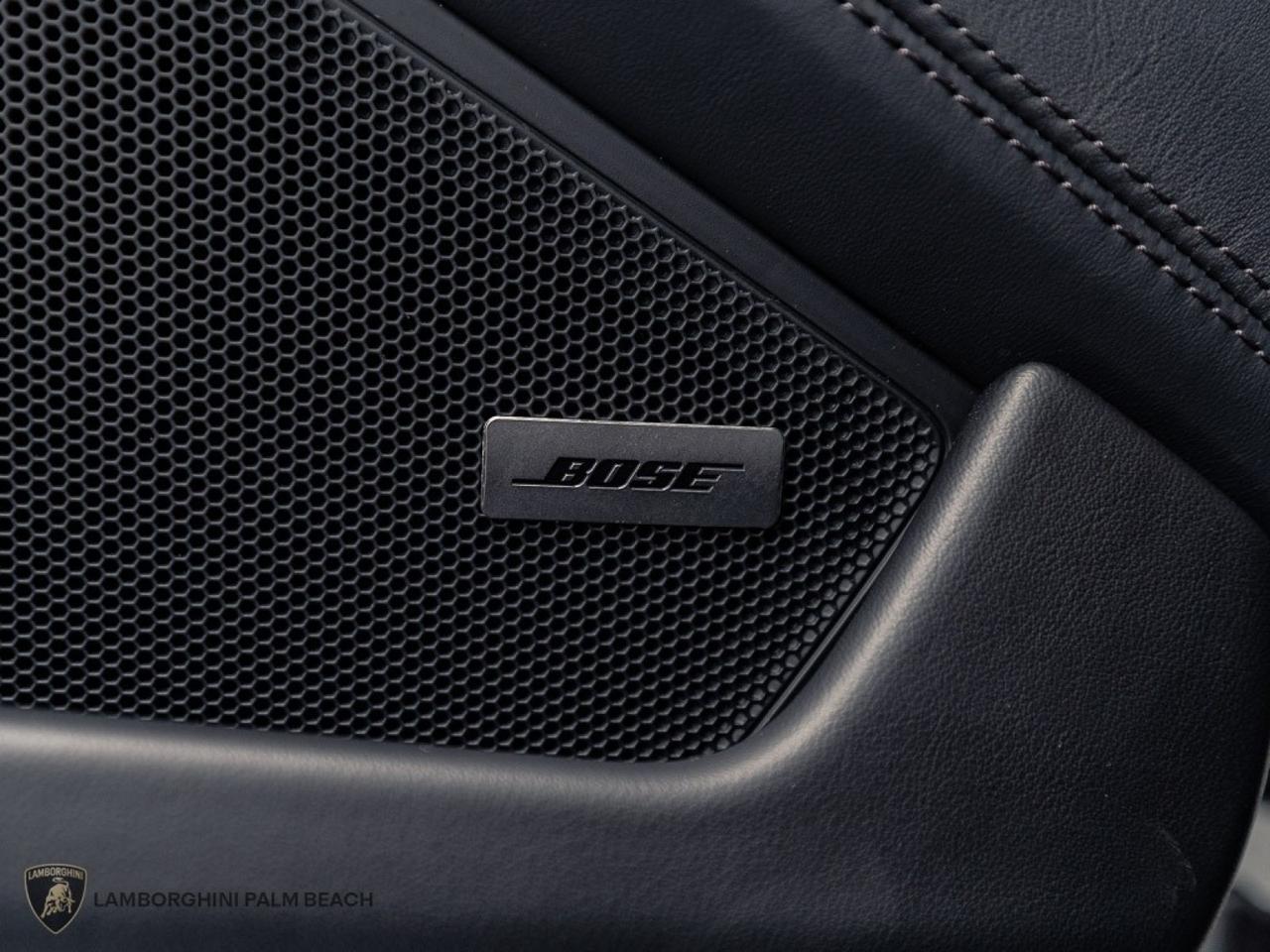 2026 Porsche 911 Carrera West Palm Beach FL