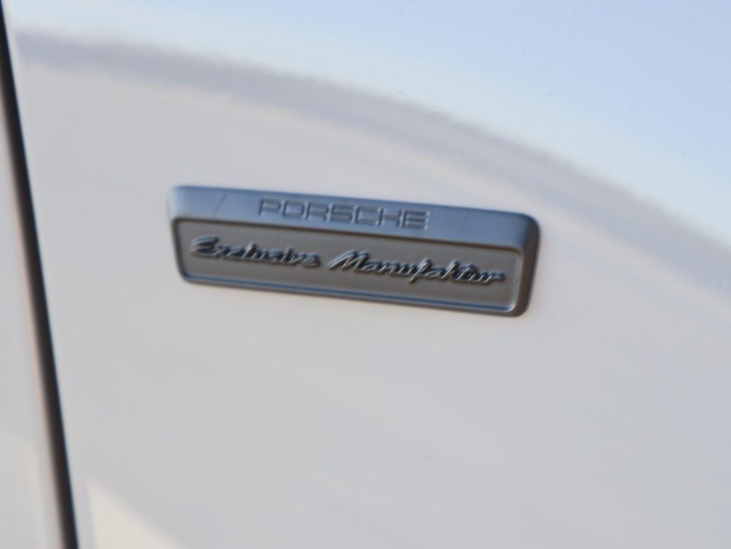 2026 Porsche 911 Spirit 70 San Clemente CA