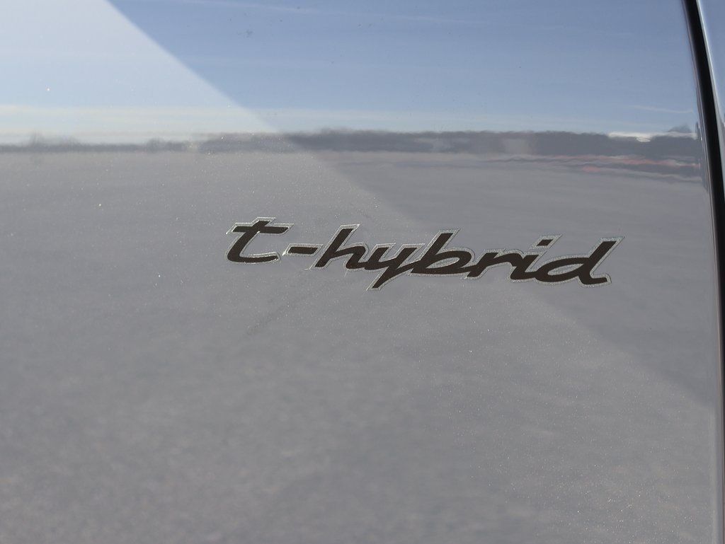 2026 Porsche 911 Spirit 70 San Clemente CA