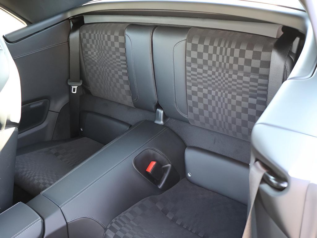 2026 Porsche 911 Spirit 70 San Clemente CA