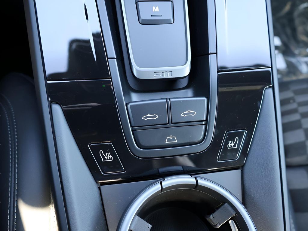 2026 Porsche 911 Spirit 70 San Clemente CA