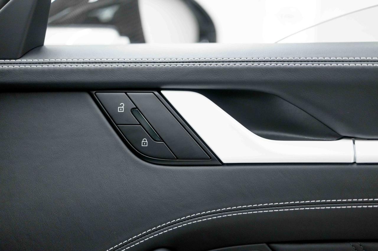 2026 Porsche 911 Targa 4 GTS Marietta GA 2026 Porsche 911 Targa 4 GTS Marietta GA