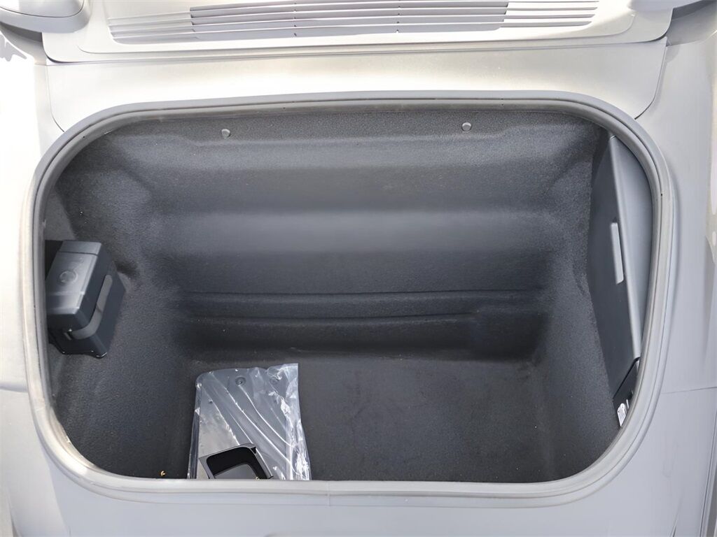 2026 Porsche 911 Targa 4 GTS San Clemente CA