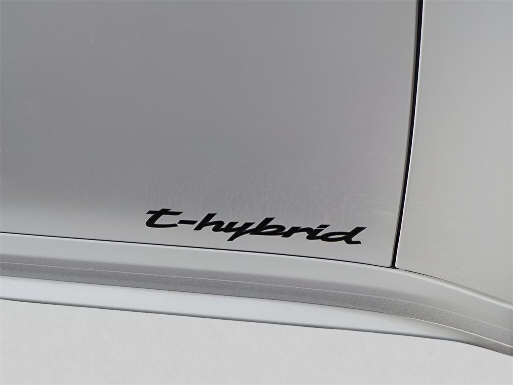 2026 Porsche 911 Targa 4 GTS San Clemente CA