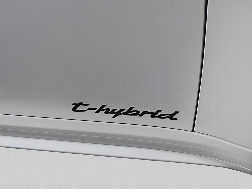 2026 Porsche 911 Targa 4 GTS San Clemente CA