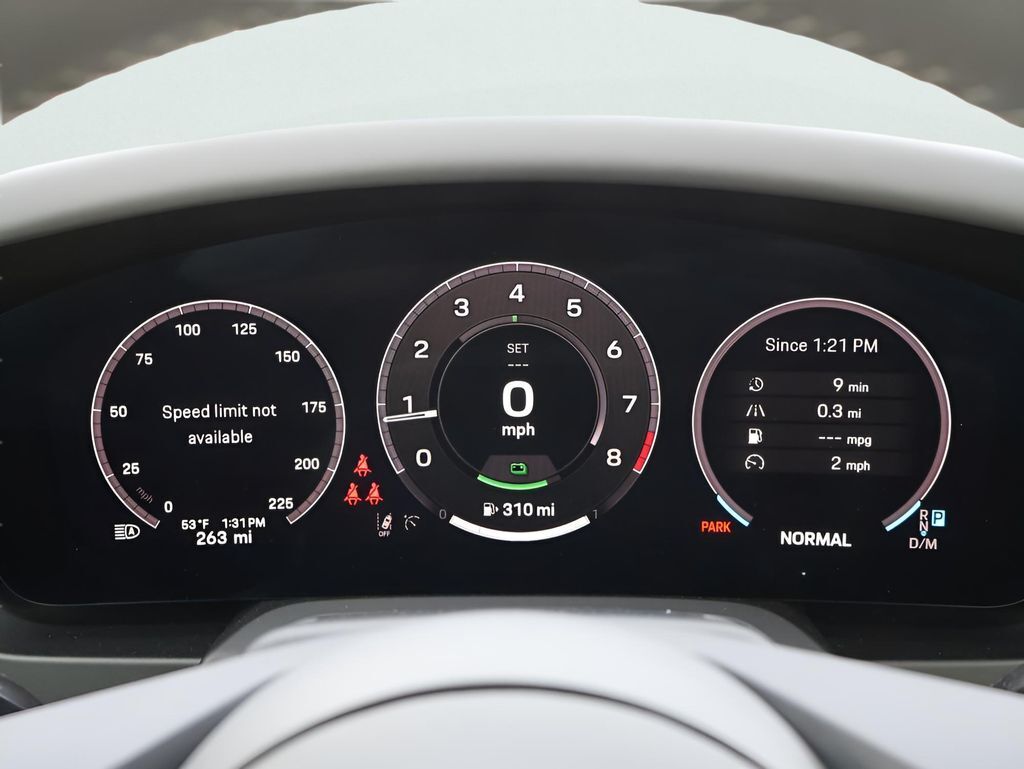 2026 Porsche 911 Targa 4 GTS San Clemente CA