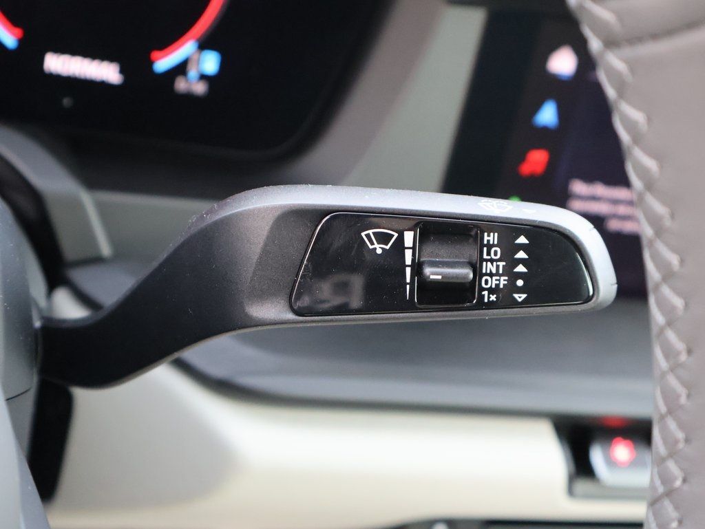 2026 Porsche 911 Targa 4 GTS San Clemente CA