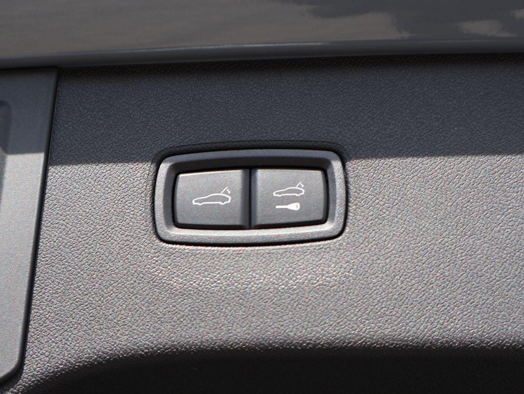 2026 Porsche Cayenne San Clemente CA