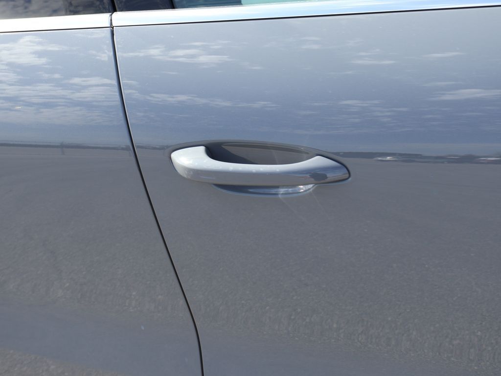 2026 Porsche Cayenne San Clemente CA