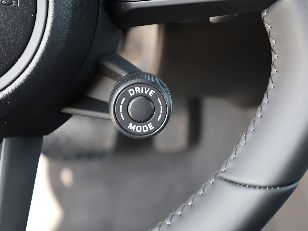 2026 Porsche Cayenne San Clemente CA