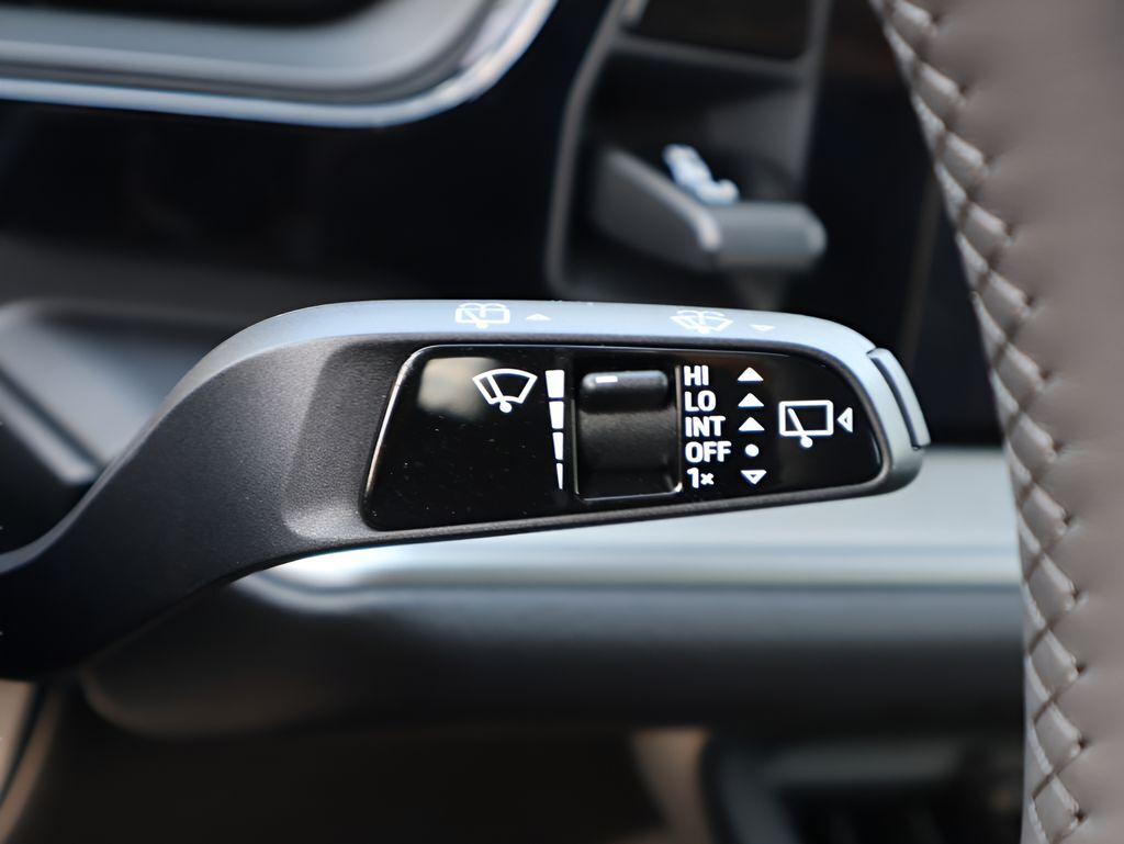 2026 Porsche Cayenne San Clemente CA